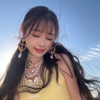 烈女雪沉冤海报