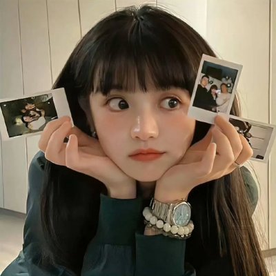冬天的小苍蝇