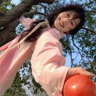胜利之光海报
