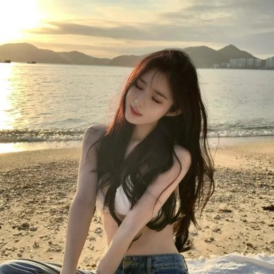 智多星决胜千里海报