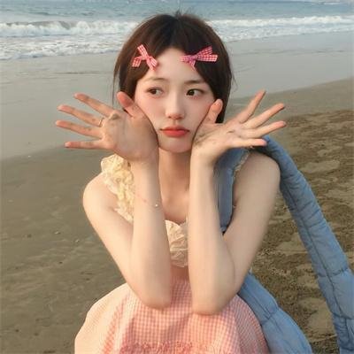 半暖时光海报