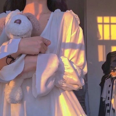 设计理想家第二季海报