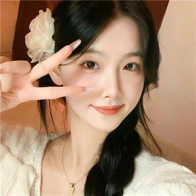 南家三姐妹海报