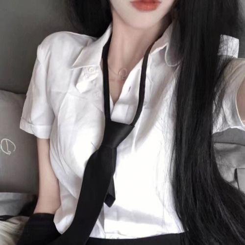 有时间海报