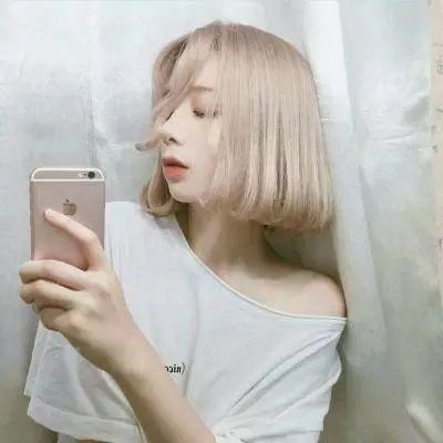 法律如此海报