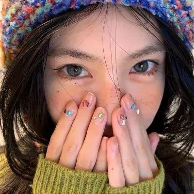 滑稽秀海报