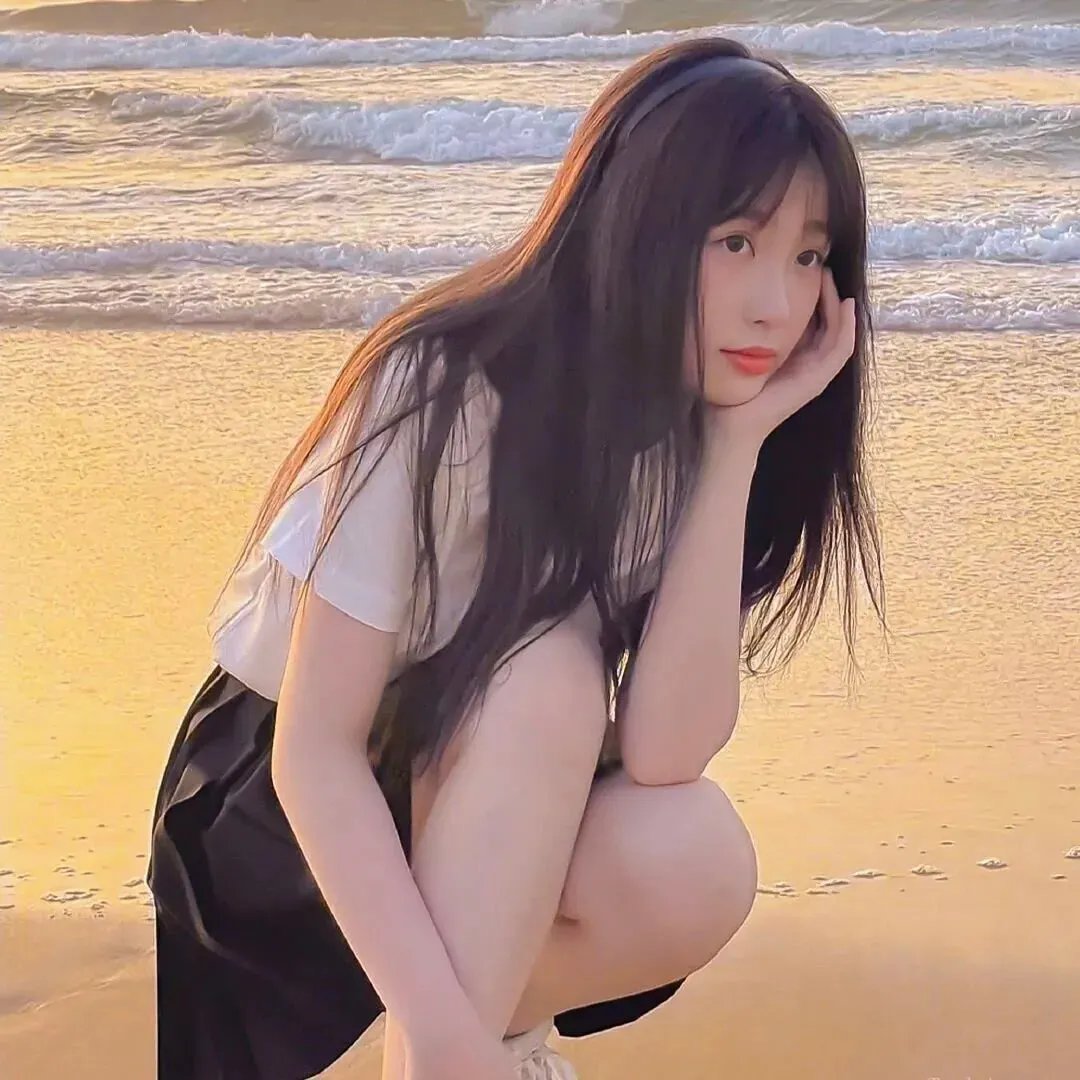 功夫男仆海报