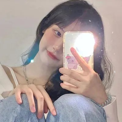 荡妇娜娜海报
