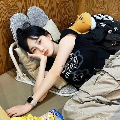 贝多芬的谎言海报