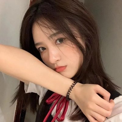 发现女巫第二季海报