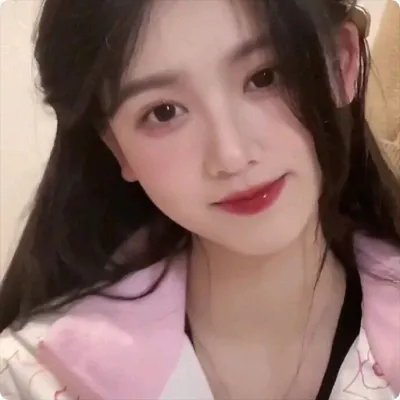 玻璃之花与坏掉的世界海报