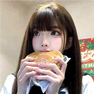 三人合一海报