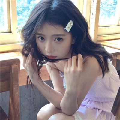 同等族群海报