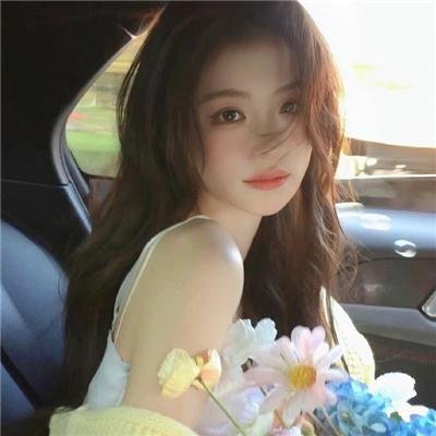 祸水美人大侦探海报